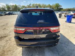 Dodge Durango 2023