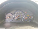 Honda Civic 2003