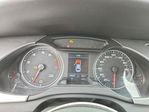 Audi A4 2010
