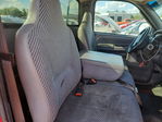 Dodge RAM 1999