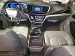 Chrysler Pacifica 2017