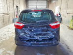 Ford C-MAX 2015