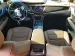 Cadillac XT6 2020