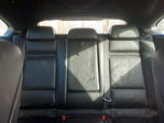 BMW X6 2012