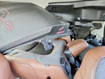 Ford Bronco 2024