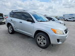 Toyota RAV 4 2010