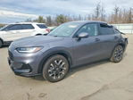 Honda HR-V 2026