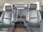 GMC Yukon 2012