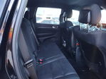 Jeep Cherokee 2017