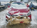 Buick Encore 2019