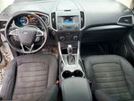 Ford Edge 2015