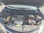 Toyota RAV 4 2014