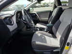 Toyota RAV 4 2015