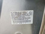 Honda Pilot 2013