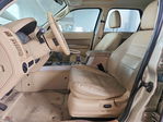 Ford Escape 2012