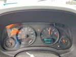Jeep Compass 2011