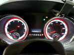 Dodge Caravan 2018