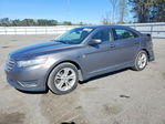 Ford Taurus 2014