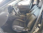 Mazda 3 2021