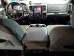 RAM 1500 2016