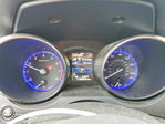 Subaru Legacy 2017