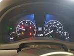 Lexus RX 2015