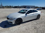 BMW Series 4 2015