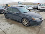 Chrysler 200 2012