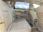 Infiniti JX 2013