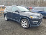Jeep Compass 2020