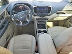 GMC Terrain 2024