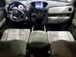 Honda Pilot 2014
