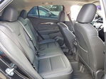 Buick Envision 2021