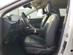 Kia EV6 2023