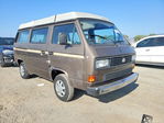 Volkswagen  1987