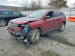 Jeep Compass 2022