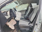 Toyota RAV 4 2013