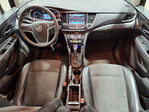 Buick Encore 2019