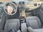 Jeep Compass 2013