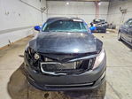 Kia Optima 2014