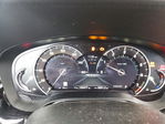 BMW M5 2018
