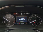 Buick Envision 2023