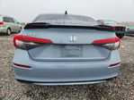 Honda Civic 2024