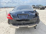 Honda Accord 2004