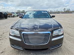 Chrysler 300 2013