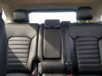 Ford Edge 2016