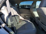 Lexus RX 2010