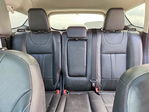 Ford Escape 2013