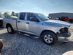 RAM 1500 2014