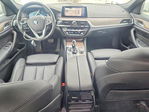 BMW Series 5 2020